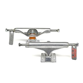 トラックボディパーツ トラック スペアパーツ | KCV-PARTS | 輸入トラック(スカニア
